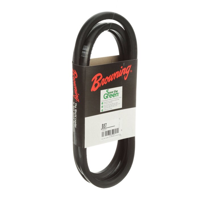 B87/5L900 V-Belt